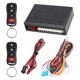 thumbnail image 1 of Universal Car Remote Kit central Cerradura de puerta Bloqueo Sistema de entrada sin llave DC 12V, 1 of 1
