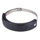 thumbnail image 1 of Protector de escape, 100 mm a 140 mm, protector de escape universal para carreras de motos, el mejor de su clase, 1 of 7
