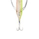 thumbnail image 2 of Señuelos de pesca biónicos flotantes con señuelo artificial de 6,5 g, aparejos de pesca (estilo C), 2 of 3