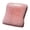 A, variant on Soft Toast Squishy Rubber Squeeze Bread Fidget Toys Slow Rising Toast-Shaped Squishies for Stress Relief & Easter Gift