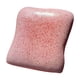 thumbnail image 1 of Pelota antiestrés de recuperación lenta Berry Fidget Ball | Pelota antiestrés sensorial suave para relajar las manos | Juguete blando de recuperación lenta para aliviar la ansiedad en casa u oficina, 1 of 7