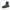 Black, variant on SUYSTEX Steel Toe Boots for Men Safety Work Construction Shoes Lightweight Trainers Fashion Hiking Boots