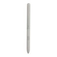 thumbnail image 2 of Touch Stylus S, for   Tab S4 SM T835 S Pen Tab Pen Replacement S4 T830 White, 2 of 8