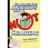 Charlie Joe Jackson's Guide to Not Reading, Used [Paperback]