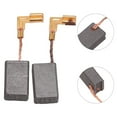 thumbnail image 2 of Bgsha pour Brosses de Meuleuse d'Angle GA4530R GA4530 GA4534 GA5030 CB459, 2 of 9