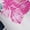 Hot Pink, variant on Ruyang Baby Boy Swimming Trunks Elegant Cargo Funny Retro Style Kids Girls Swimming Shorts Trench Baggy Pants for Boys