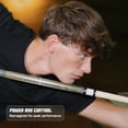 thumbnail image 6 of Big Cat® VI Grey Silver, 6 of 7