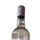 thumbnail image 2 of Pack de 12 Tequila Arriero Plata 250 ml, 2 of 2