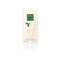 thumbnail image 2 of Vanilla Fields Cologne Spray for Women, Vegan Formula, Perfume, Enticing Flower Notes, 20ml, 2 of 3
