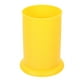thumbnail image 4 of Soporte para cubiertos doméstico, soporte para cucharas de escritorio de cocina, práctico organizador de utensilios, 4 of 7