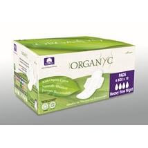 Organyc