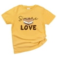 thumbnail image 5 of S'MORE LOVE, 5 of 7