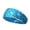 J, variant on Delconic Unisex Splatter Print Sports Headband Elastic Polyester Sweat Wicking Workout Head Wrap Non Slip Sweatband For Running Yoga Gym Cycling Outdoor Sports
