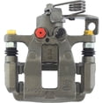 thumbnail image 2 of Centric Parts 14150503 Centric Semi-Loaded Brake Caliper Fits select: 2012-2018 KIA RIO, 2 of 4