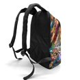 thumbnail image 4 of Encanto Casual Backpack., 4 of 6