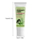 thumbnail image 4 of Xihbxyly Champú de Romero y María, Fórmula Fortalecedora Del Cabello, Nutrición con Biotina, Solución Natural para El Cuidado Del Cabello, Hidratación Del Cuero Cabelludo, Beneficios de La Aromaterap, 4 of 7