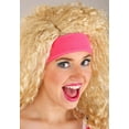 thumbnail image 4 of Women's Jazzercise-Costume, 4 of 7