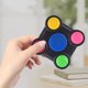 thumbnail image 4 of Mini máquina de juegos de memoria portátil para niños con llavero de luces (negro) Likrtyny juguetes de los niños, 4 of 7