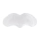 thumbnail image 5 of Removedor de espinillas Tiras Tratamiento para el acné Tiras para la de la piel 50 piezas blanco Colcomx removedor de espinillas de nariz, 5 of 7