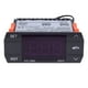 thumbnail image 1 of Controlador de temperatura STC-3000 110V-220V Controlador de temperatura digital táctil Termostato con sensor(110-220V30A), 1 of 14