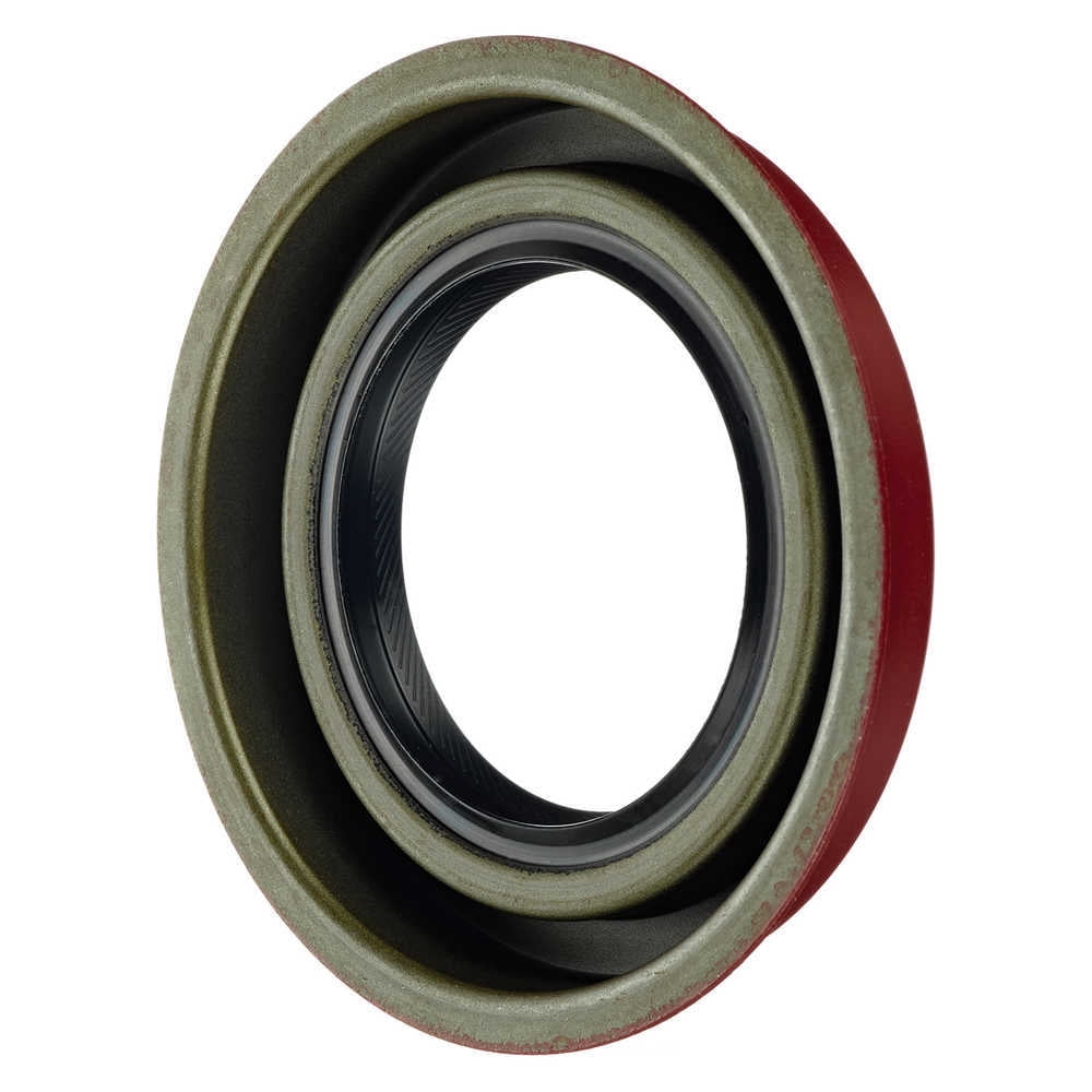 Schaeffler SS3147 Differential Pinion Seal