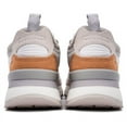 thumbnail image 3 of Merrell Alpine 83 Sneaker Recraft Sneakers, 3 of 4