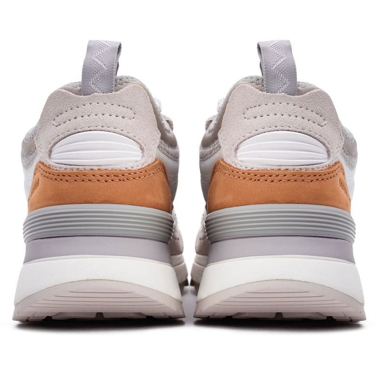 Merrell Alpine 83 Sneaker RECRAFT - Recycled Materials, Modern Hiker-Inspired Casual Sneakers