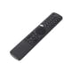 thumbnail image 5 of TV Remote Control, Reemplazo de TV Voice Remote Wearplay Botones Suaves Sensibles 2 Baterías AAA para TV LCD OLED 4K para L55M6, 5 of 7