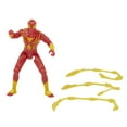 thumbnail image 5 of Marvel Spider-Man Epic Hero Series Iron Spider 4" Action Figure, 5 of 5
