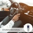thumbnail image 3 of GAXIRE 4Pcs Reusable Car Umbrella Storage Holder Splashproof Organizer for Vehicle Back Seat Use, 3 of 8