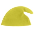 thumbnail image 4 of Christmas Hat for Adults Womens Mens Festive Beret Hats for Halloween Christmas Holiday Cosplay, 4 of 4