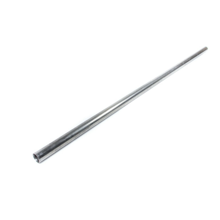 Patriot Exhaust Exhaust Tubing - 1.5 Patriot Exhaust Exhaust Tubing - 1.5