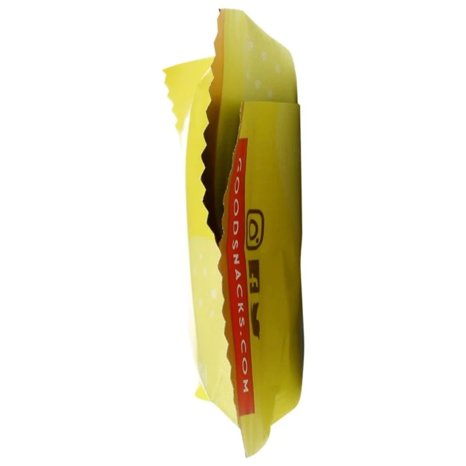 Bar Lemon (Pack of 12) - Walmart.com