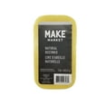 thumbnail image 2 of 6 Pack: 1lb. Natural Beeswax by Make Market, 2 of 4