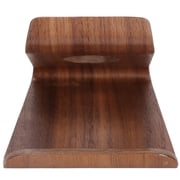 LYUMO Phone Stand, Mobile Phone Stand Phone Bracket, For Office Table For Home
