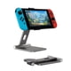thumbnail image 1 of Soporte magnético Antank compatible con Switch y iPhone, 1 of 7