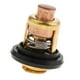 thumbnail image 5 of Termostato para barco 50  degree de refrigeración del enfriador del motor marino para - dorado 4S 2.5 Baoblaze Termostato externo para barco, 5 of 7