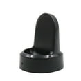 thumbnail image 4 of Smartwatch Wireless Charging Dock Stand Cradle Compatible with Sam-sung Gear, 4 of 8