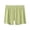 Green, variant on Men’S Underwear Boxer Shorts Soft Breathable Boxers for Men Elastic Waistband Underwear with Button Closure for Sleeping Black L