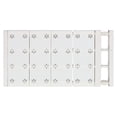 thumbnail image 3 of Wardrobe Layered Partition Board,Wardrobe Partition Board Storage Layered Partition Board Extendable Wardrobe Partition Board Quality You Can Trust, 3 of 6
