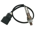thumbnail image 6 of Upstream Oxygen Sensor For 2004-2009 Hyundai Elantra Kia Spectra 2.0 39210-23700, 6 of 16