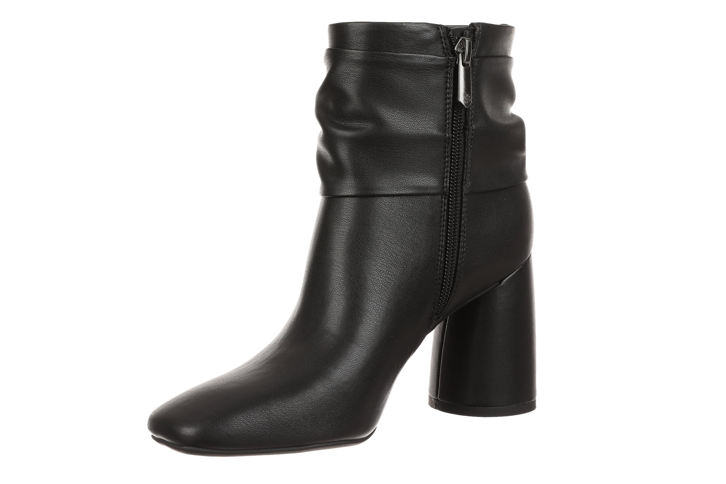 Sam And Libby Women's Carlotta Bootie, Sizes 6-11