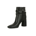 thumbnail image 2 of Sam And Libby Women's Carlotta Bootie, 2 of 6