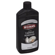 TARNISH REMVR 16OZ