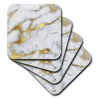 3drose Coasters Walmart Com