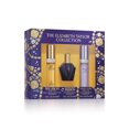 thumbnail image 1 of Elizabeth Taylor Coffret, 1 of 1
