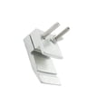 thumbnail image 2 of Ruiboury 59350 Car Stretch Belt Installation Tool Designed To Securely Fit Extra Deep Double Pulleys For Reliable, 2 of 6