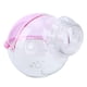 thumbnail image 1 of Baño De Hámster, Conveniente Para La Observación Suministros De Accesorios Para Mascotas Pequeñas, Ratas De Animales Peludos Pequeños Para Hámster ANGGREK Otros, 1 of 8