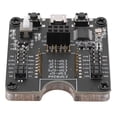 thumbnail image 4 of Herramienta de prueba de módulo WiFi para placa de desarrollo ESP8266 01 01S 12E 12F 12S 18T, 4 of 12