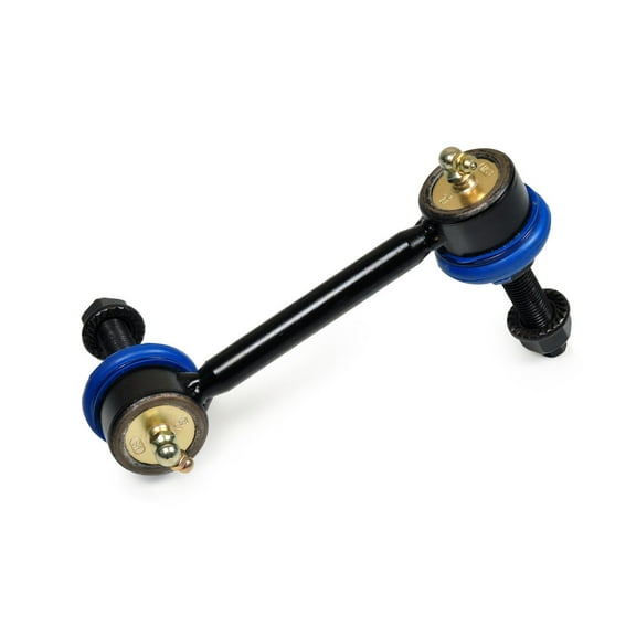 Suspension Stabilizer Bar Link Kit Fits select: 2014-2015 JEEP GRAND CHEROKEE LIMITED, 2011-2013 JEEP GRAND CHEROKEE LAREDO